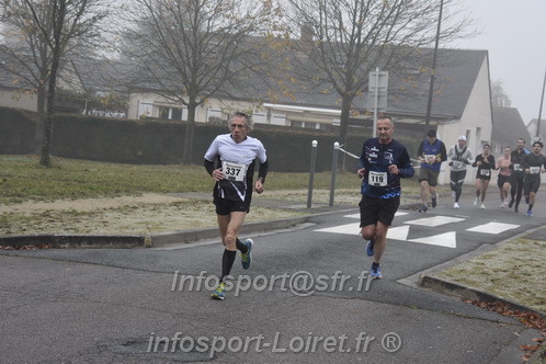 La Fleuryssoise2025/FLEURY2025_06500.JPG